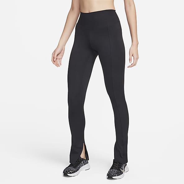 Nike high rise legging online